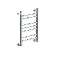 Полотенцесушитель водяной Ника Classic ЛП Г2 60/60 7 Полотенцесушитель водяной Ника Classic ЛП Г2 60/60 7