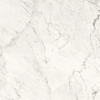 LaFaenza Aesthetica, Керамогранит, 120x120 см