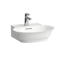 Раковина Laufen The New Classic 8.1685.2.400.104.1 Белый 50