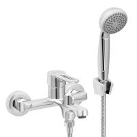 Смеситель Славен Город СЛ-ОД-Т30 для ванны Смеситель Славен Город СЛ-ОД-Т30 для ванны