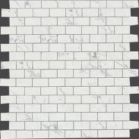 Atlas Marvel Stone, Мозаика, 29.8x29.8 см Atlas Marvel Stone, Мозаика, 29.8x29.8 см