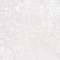 Ibero Mystic, Настенная плитка, 40x120 см Ibero Mystic, Настенная плитка, 40x120 см