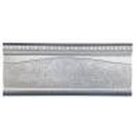 Peronda Darkly, Бордюр, 15x33 см