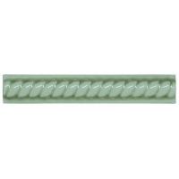 Adex Modernista, Бордюр, 2.5x15 см Adex Modernista, Бордюр, 2.5x15 см