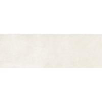 Peronda Donna, Настенная плитка, 33.3x100 см Peronda Donna, Настенная плитка, 33.3x100 см
