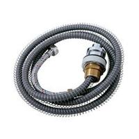 Душевой шланг Rav Slezak MD0023