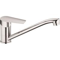 Смеситель Rush Disco DI6935-25 для кухни