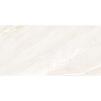 LCM Argentina, Керамогранит, 60x120 см LCM Argentina, Керамогранит, 60x120 см