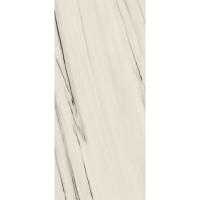 Atlas Marvel Dream, Настенная плитка, 50x120 см