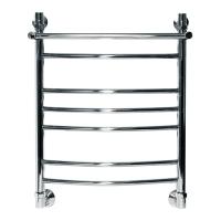 Полотенцесушитель водяной Ника ARC ЛД Г2 ВП 60/40 7 с полкой Полотенцесушитель водяной Ника ARC ЛД Г2 ВП 60/40 7 с полкой