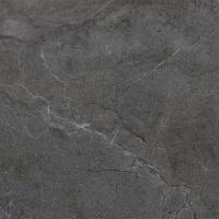 Peronda Lucca Floor, Керамогранит, 90x90 см Peronda Lucca Floor, Керамогранит, 90x90 см