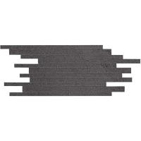 Atlas Marvel Stone, Мозаика, 30x60 см Atlas Marvel Stone, Мозаика, 30x60 см