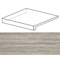 Atlas Marvel Pro, Ступень, 33x33 см