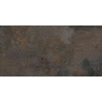 Dune Diurne, Керамогранит, 60x120 см Dune Diurne, Керамогранит, 60x120 см