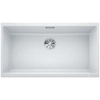 Мойка для кухни из искусственного камня Blanco Subline 800-U 523145 белый