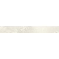 Atlas Symphonyx, Бордюр, 7.2x60 см Atlas Symphonyx, Бордюр, 7.2x60 см