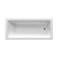 Акриловая ванна Ravak 10° CA71000000 170х75