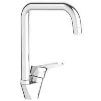 Смеситель Jacob Delafon Brive E75770-CP для кухни