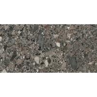 Pamesa Pietra Di Gre, Керамогранит, 60x120 см