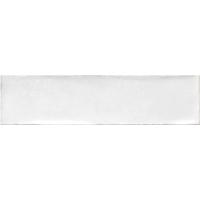 Cifre Omnia, Настенная плитка, 7.5x30 см Cifre Omnia, Настенная плитка, 7.5x30 см