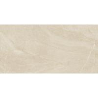 Geotiles Clark, Керамогранит, 45x90 см Geotiles Clark, Керамогранит, 45x90 см