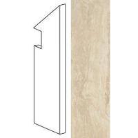 Atlas Marvel Pro, Плинтус, 7.2x30 см