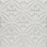 Adex Ocean, Декор, 15x15 см