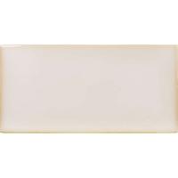 Geotiles Lavica, Керамогранит, 90x180 см Geotiles Lavica, Керамогранит, 90x180 см