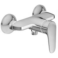 Смеситель Villeroy&Boch O.novo Start TVS10530111061 Для душа Хром