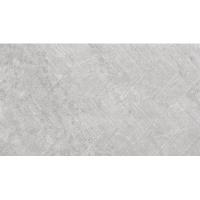 Peronda Alpine 4D, Керамогранит, 100x180 см Peronda Alpine 4D, Керамогранит, 100x180 см
