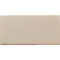 WOW Fayenza, Настенная плитка, 6.25x12.5 см