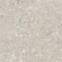 Vitra Ceppostone, Керамогранит, 80x80 см Vitra Ceppostone, Керамогранит, 80x80 см