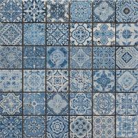 Peronda Atelier, Мозаика, 30x30 см