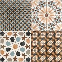 Realonda Marrakech, Керамогранит, 44.2x44.2 см Realonda Marrakech, Керамогранит, 44.2x44.2 см