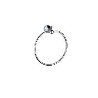 Полотенцедержатель Bagno & Associati Regency RE20752 золото