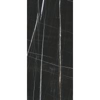 Baldocer Bplus, Керамогранит, 120x260 см