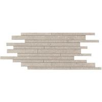 Atlas Kone, Мозаика, 30x60 см Atlas Kone, Мозаика, 30x60 см