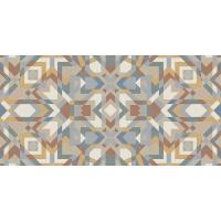 ABK Wide & Style Mini Vol 2, Керамогранит, 60x120 см