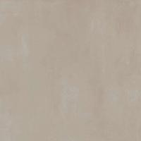 Atlas Rinascente, Керамогранит, 80x80 см