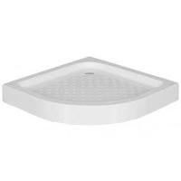 Душевой поддон Rush CO-R90