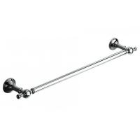 Полотенцедержатель Bagno & Associati Regency RE21151