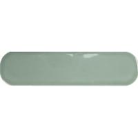 WOW Grace, Настенная плитка, 7.5x30 см WOW Grace, Настенная плитка, 7.5x30 см