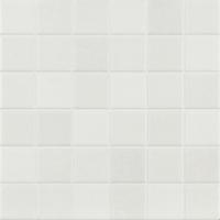 Dune Mintons, Мозаика, 20x20 см