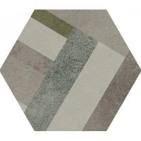 Pamesa Trend, Керамогранит, 25.8x29 см