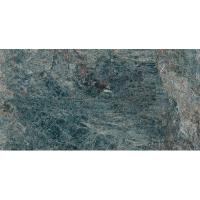 Pamesa Cromat Lux, Керамогранит, 60x120 см Pamesa Cromat Lux, Керамогранит, 60x120 см
