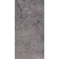 ABK Pietra Viva, Керамогранит, 60x120 см