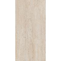 Estima Ragtime, Керамогранит, 40.5x40.5 см Estima Ragtime, Керамогранит, 40.5x40.5 см