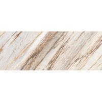 Aparici Luxor, Настенная плитка, 44.63x119.3 см Aparici Luxor, Настенная плитка, 44.63x119.3 см