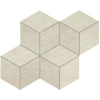 Atlas Marvel Edge, Мозаика, 30x35 см Atlas Marvel Edge, Мозаика, 30x35 см