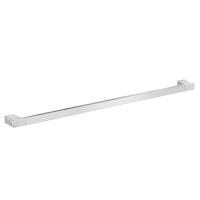 Полотенцедержатель Keuco Collection Moll 12701010400 хром